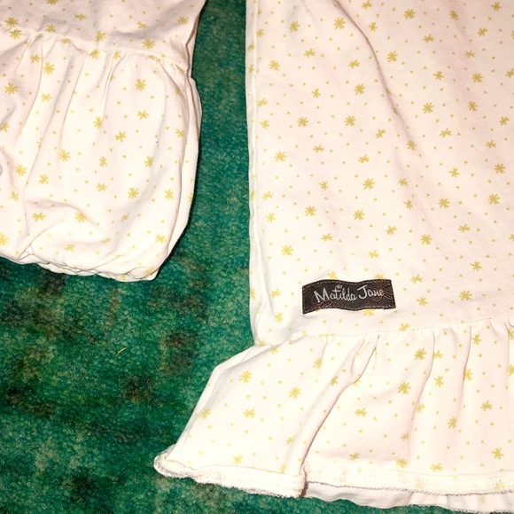 💚 MATILDA JANE TOP 💚 - Picture 3 of 3